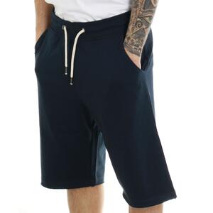 BERMUDA FRISKO TREZ - Mad Fashion | img vers.300x/